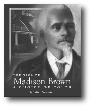 Paperback/Hardcover Book Publishing